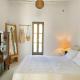 Serifos Olive, Serifos Chora (foto 7)