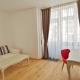 Hotel Regent Tallinn, Tallinn (photo 6)