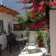 Small Studio with Yard Chania - Foto 4