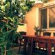 Guest House CorteMazzini36, Cesenatico (fotografie 3)