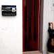 Guest House CorteMazzini36, Cesenatico (fotografie 8)
