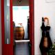 Guest House CorteMazzini36, Cesenatico (fotografie 7)
