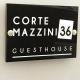 Guest House CorteMazzini36, Cesenatico (fotografie 2)