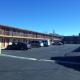 Downtown Motel 7, San Bernardino (fotografie 3)