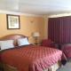Downtown Motel 7, San Bernardino (fotografie 5)