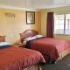 Downtown Motel 7, San Bernardino (fotografie 6)