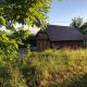 Pet friendly cabin with amazing view, Petrinja (foto 2)