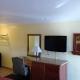 Downtown Motel 7, San Bernardino (fotografie 4)