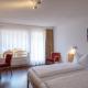 Hotel Chalet Swiss, Interlaken (photo 2)