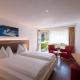 Hotel Chalet Swiss, Interlaken (photo 3)