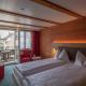 Hotel Chalet Swiss, Interlaken (photo 4)