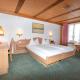 Hotel Chalet Swiss, Interlaken (photo 6)