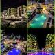 ALZ Beach Apartments in Alezzi Beach Resort, 北马马亚-讷沃达里 - 照片 2