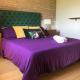 B&B Tenuta della Duchessa, Porto Viro (fotografie 6)
