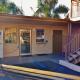 Downtown Motel 7, San Bernardino (fotografie 2)