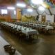 Landhaus Wartenstein, Oberhausen - 写真 1