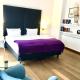 Stein Boardinghouse, Koblenz - Foto 7
