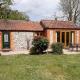 Tanglewood Cottage