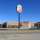 Super 8 by Wyndham Little Rock/Otter Creek - Fotografie 1