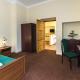Apartament Żychoniówka, Zakopane - Photo 9
