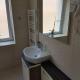 Resita Residence Sauna Apartment, Reşiţa - Fotografie 10