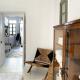 Serifos Olive, Serifos Chora (foto 10)
