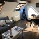 CHERBOURG MARITIME, Cherbourg en Cotentin