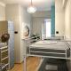 Open House #hostel, Nice - Fotografie 5