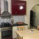 Agaraj apartament, Orikum (foto 7)