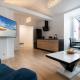 Luxury Apartment Szeroka - Old Town