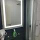Anderer´s Gasthaus & Hotel Hohne, Hohne - Foto 8