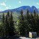 Swistowka, Zakopane - Photo 5