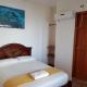 Gloria - Galápagos Inn Пуэрто-Айора - Фото 2