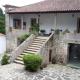 Quinta do Bravio, Barroselas (Foto 6)
