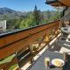 Apartament Gaia