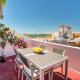 Dreamers Duplex with Seaview Faro - Foto 1