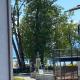 Ferienappartement Simhofer, Seebruck am Chiemsee, Seeon-Seebruck - Kuva 2