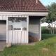 Mönchsperle, Mönchneversdorf - Foto 3