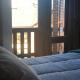 Apartamento Duplex 3 quartos com piscina aquecida, Gramado - Foto 8