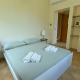 Villa Petrinum B&B, Mondragone (fotografie 10)