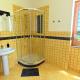 Villa Petrinum B&B, Mondragone (fotografie 9)