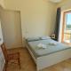 Villa Petrinum B&B, Mondragone (fotografie 8)