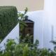 Villa Petrinum B&B, Mondragone (fotografie 6)
