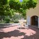 Villa Petrinum B&B, Mondragone (fotografie 3)