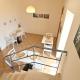 Villa Petrinum B&B, Mondragone (fotografie 4)