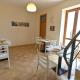 Villa Petrinum B&B, Mondragone (fotografie 5)