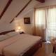 Guesthouse Marton, Jezerce