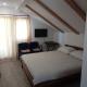 Guesthouse Marton, Jezerce (foto 7)