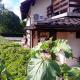 Guesthouse Marton, Jezerce (foto 6)