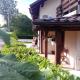 Guesthouse Marton, Jezerce (foto 9)